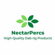 NectarPercs_