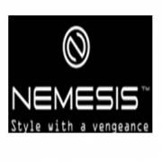 nemesiswatch
