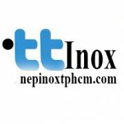 nepinoxtphcm