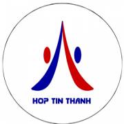 nepnhomgiasi