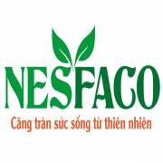 nesfacovn