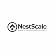 nestscale