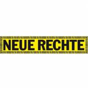 neuerechte