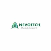 nevohanoi