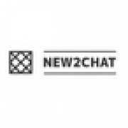 new2chat