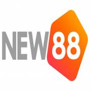 new88bettoday