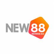 new88bz