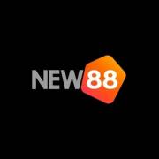 new88dev