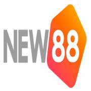 new88live