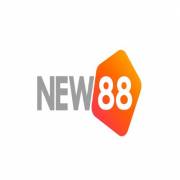 new88nc