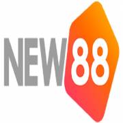 new88tell