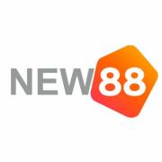 new88v