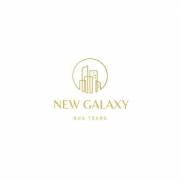 newgalaxynhatrang
