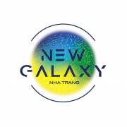 NewGalaxyNhaTrangsnet