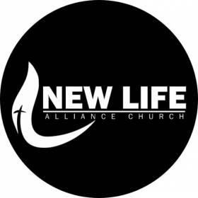 Newlifealliance