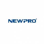 newpropower