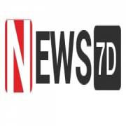 news7d