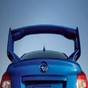 newsubaru