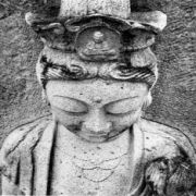 newyorkzencenter