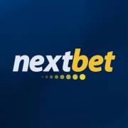 nextbetthantaiplus