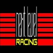 nextlevelracingg