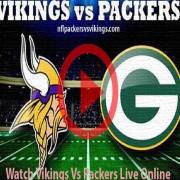 nflpatriotsvsdolphins