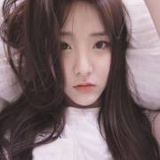 ngaydep