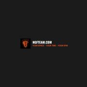ngfteam