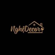 nghedecor