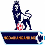 ngoaihanganhepl