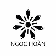 ngochoandesign