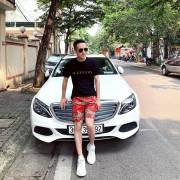 ngocminhtv87