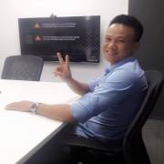 ngohoaibaohcm