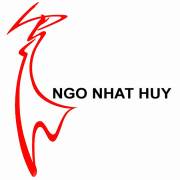 ngonhathuycom