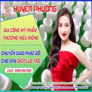 nguonmyphamspa