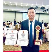 nguyencaogiap