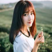 nguyendungrosi
