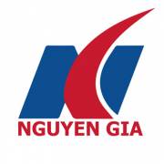 NguyenGiaHCM