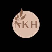 nguyenkhaihoancom