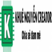 nguyenkhue