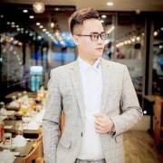nguyenminhbao88