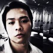 nguyensonhai