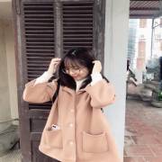 nguyenthihong93