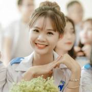 nguyenthithuht
