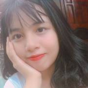 nguyentrang95