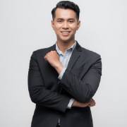 nguyentrungthanh