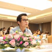 nguyenvanchung