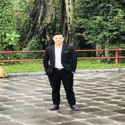 nguyenvannam
