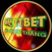 nhacai11betpro