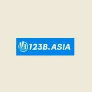 nhacai123bet